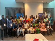 From AI anxiety to AI ally: My transformational journey as a journalist