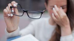 6 Ghanaian foods that can cause blindness