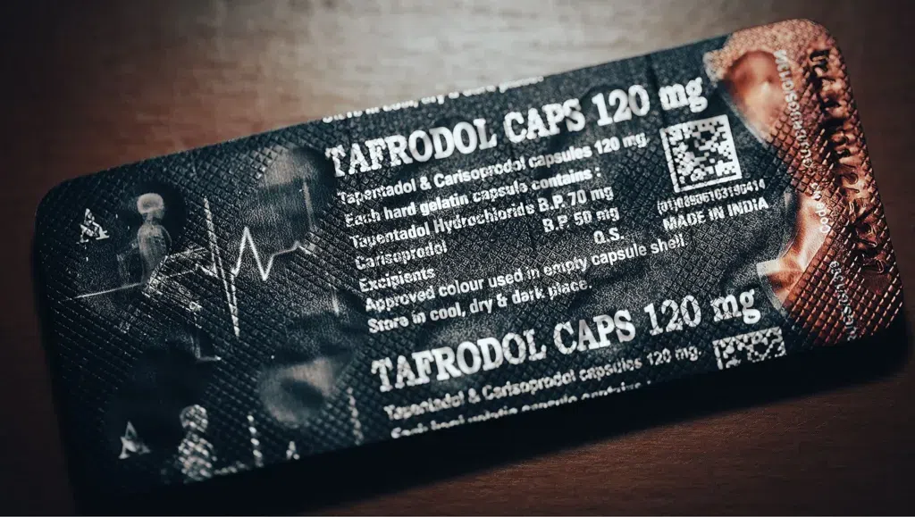 BBC opioid exposé: FDA suspends Aveo Pharmaceuticals’ GMP certificate