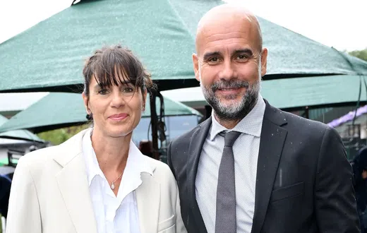 Why Pep Guardiola and wife Cristina have hired same lawyer for divorce hearing