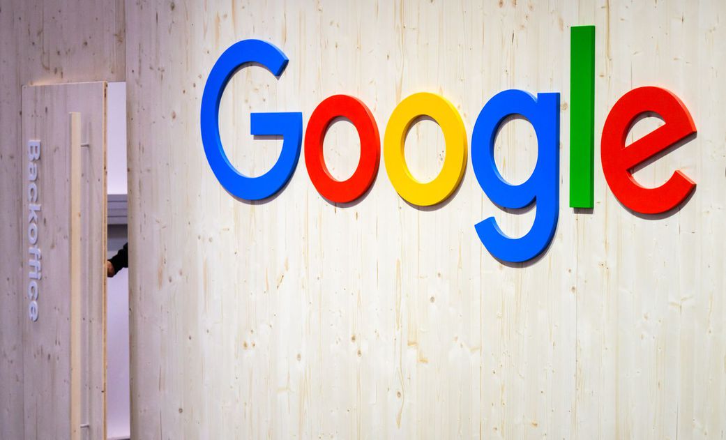 Here are the top 10 most visited websites in the world in 2025