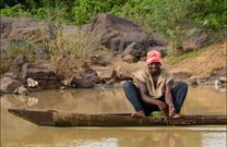 Ghana's regions and popular tourist attractions that make them unique