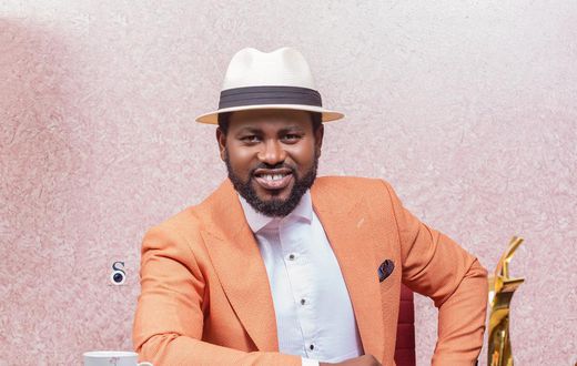 Abeiku Santana