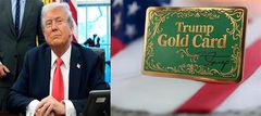 US to sell ‘gold visas’ to foreigners for $5M – do you qualify? All you need to know