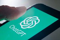 Here are the top 10 most visited websites in the world in 2025