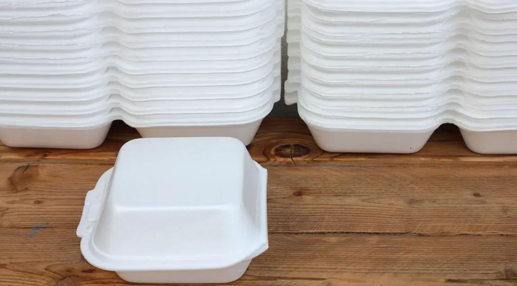 Here are 8 items you should never microwave