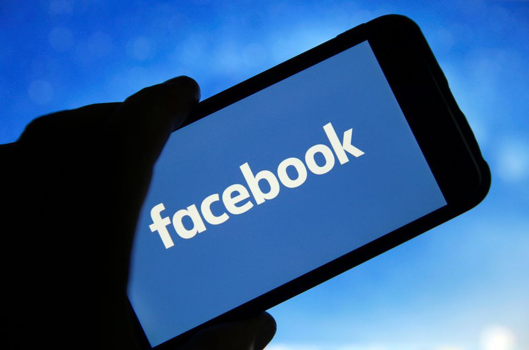 Here are the top 10 most visited websites in the world in 2025