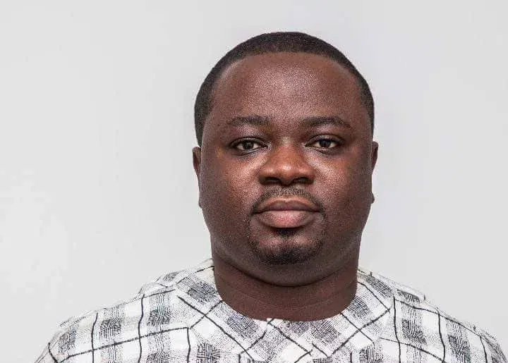 7 Akufo-Addo appointees under investigation for alleged corruption