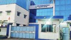 Aveo Pharmaceuticals