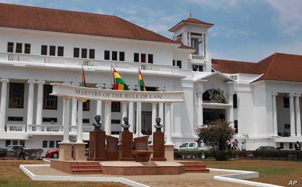 V/R: Teacher jailed for 10 years for sexually assaulting daughter - Full details