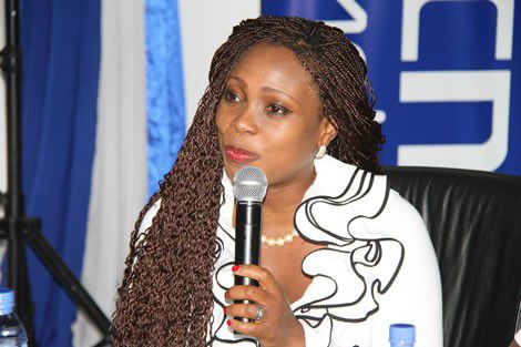 Akosua Puni Essien