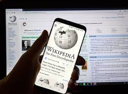 Here are the top 10 most visited websites in the world in 2025