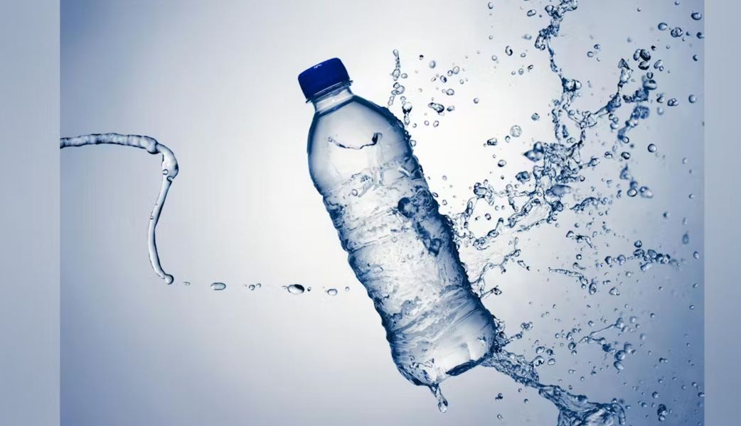 KATH: Doctors suspend all surgical cases following water crisis