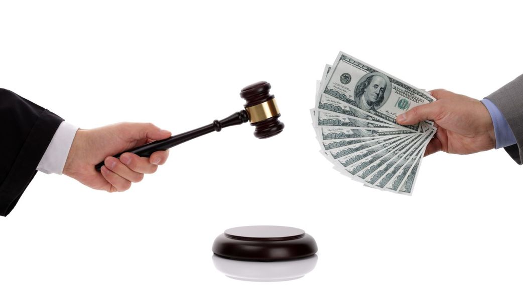 Man fined $4000 for faking his grandfather's death  to escape work