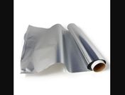 Here are 8 items you should never microwave