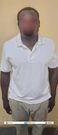 Court remands suspect in fatal shooting during enstoolment ceremony at Nunguaa