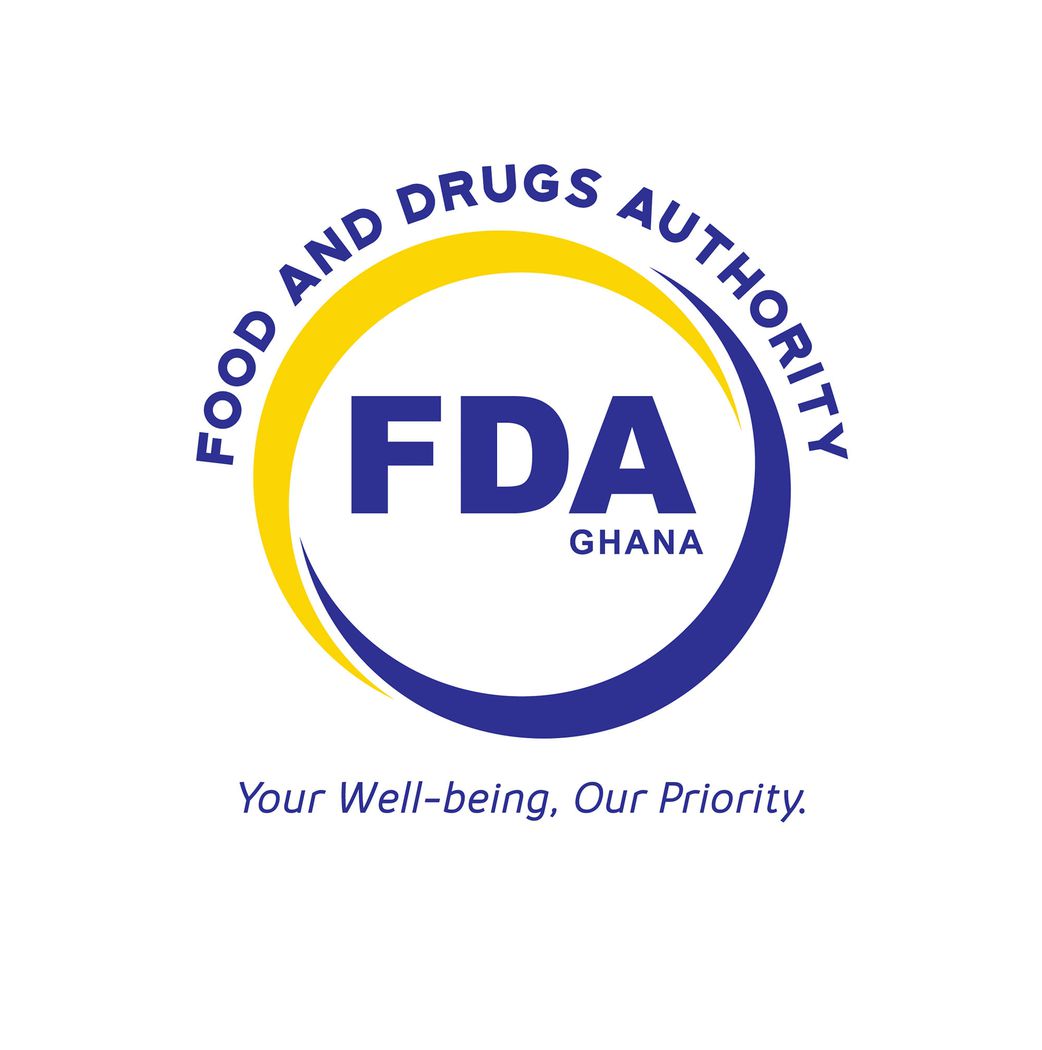 BBC opioid exposé: FDA suspends Aveo Pharmaceuticals’ GMP certificate