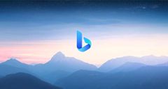 Here are the top 10 most visited websites in the world in 2025