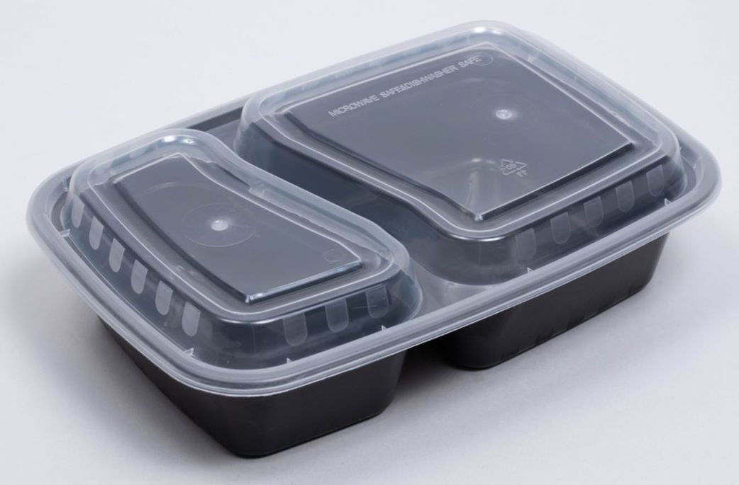 Here are 8 items you should never microwave