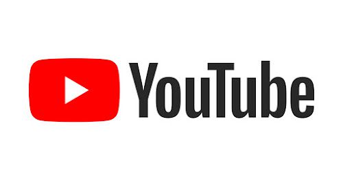 Here are the top 10 most visited websites in the world in 2025