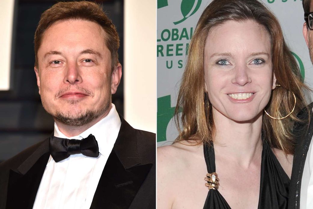 Top 5 most expensive divorces of all time - Number 1 will shock you!