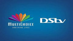MultiChoice Ghana (DStv)