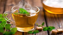 10 foods that can make you smarter