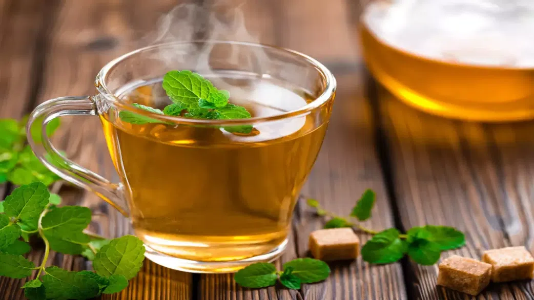 10 foods that can make you smarter