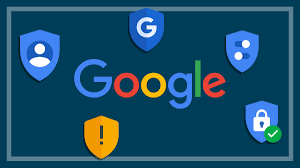 How to stop Google from listening to your conversations