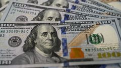 Iran-Israel Tensions: The ripple effect on Ghana's economy and daily life