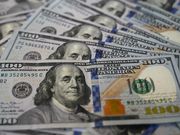 What will happen if the US places travel ban on Ghana? Here's all you need to know