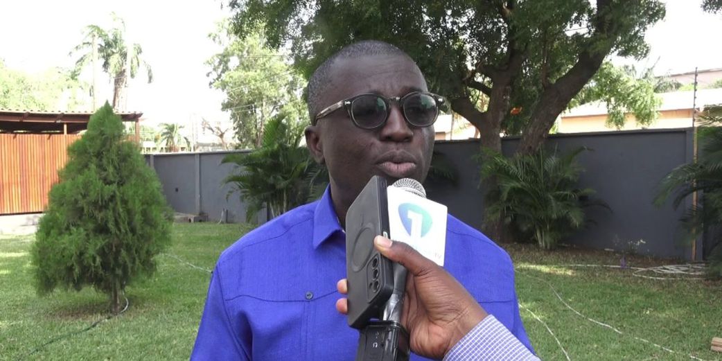 Consumers mount pressure on MultiChoice Ghana (DStv) to reverse 15% fee increase