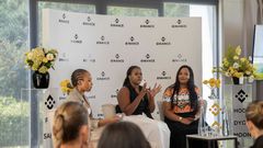 How Women Are Thriving in Africa’s Crypto Space – A Spotlight on Ghana
