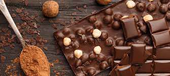 5 natural appetite suppressants to help you lose weight