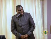 President Mahama nominates first batch of DCEs for 8 regions – See full list