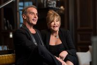 Top 5 most expensive divorces of all time - Number 1 will shock you!