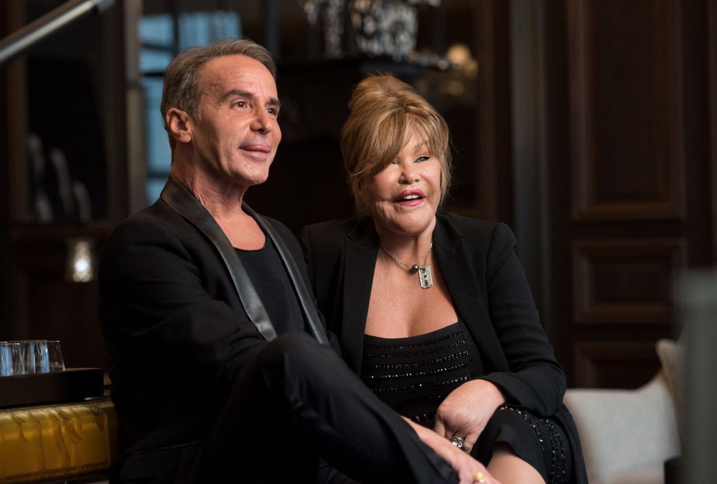 Top 5 most expensive divorces of all time - Number 1 will shock you!