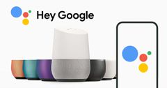 How to stop Google from listening to your conversations