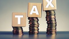 4 top Ghanaian businessmen who have been hunted by GRA over alleged tax evasion