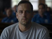 How safe are your favourite packaged foods? Here's all you need to know