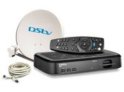 MultiChoice to offer increased value on DStv packages exclusively in Ghana – Sam George