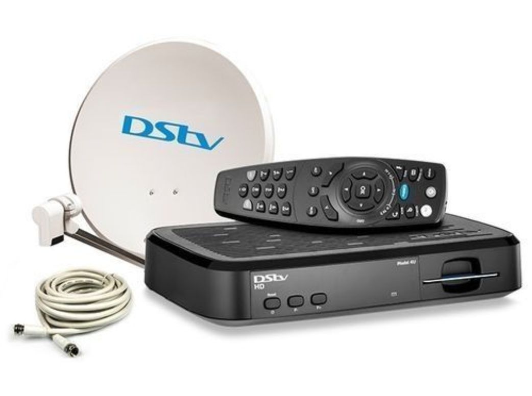 Consumers mount pressure on MultiChoice Ghana (DStv) to reverse 15% fee increase