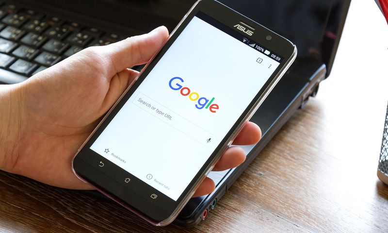 How to stop Google from listening to your conversations
