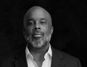 Hayet Rida’s husband: Why Ghanaians are curious about her personal life