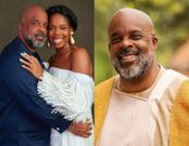 Hayet Rida’s husband: Why Ghanaians are curious about her personal life