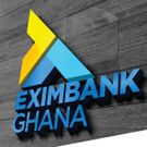 President Mahama outlines 8-pillar plan to 'reset' Ghana's economy - Full details
