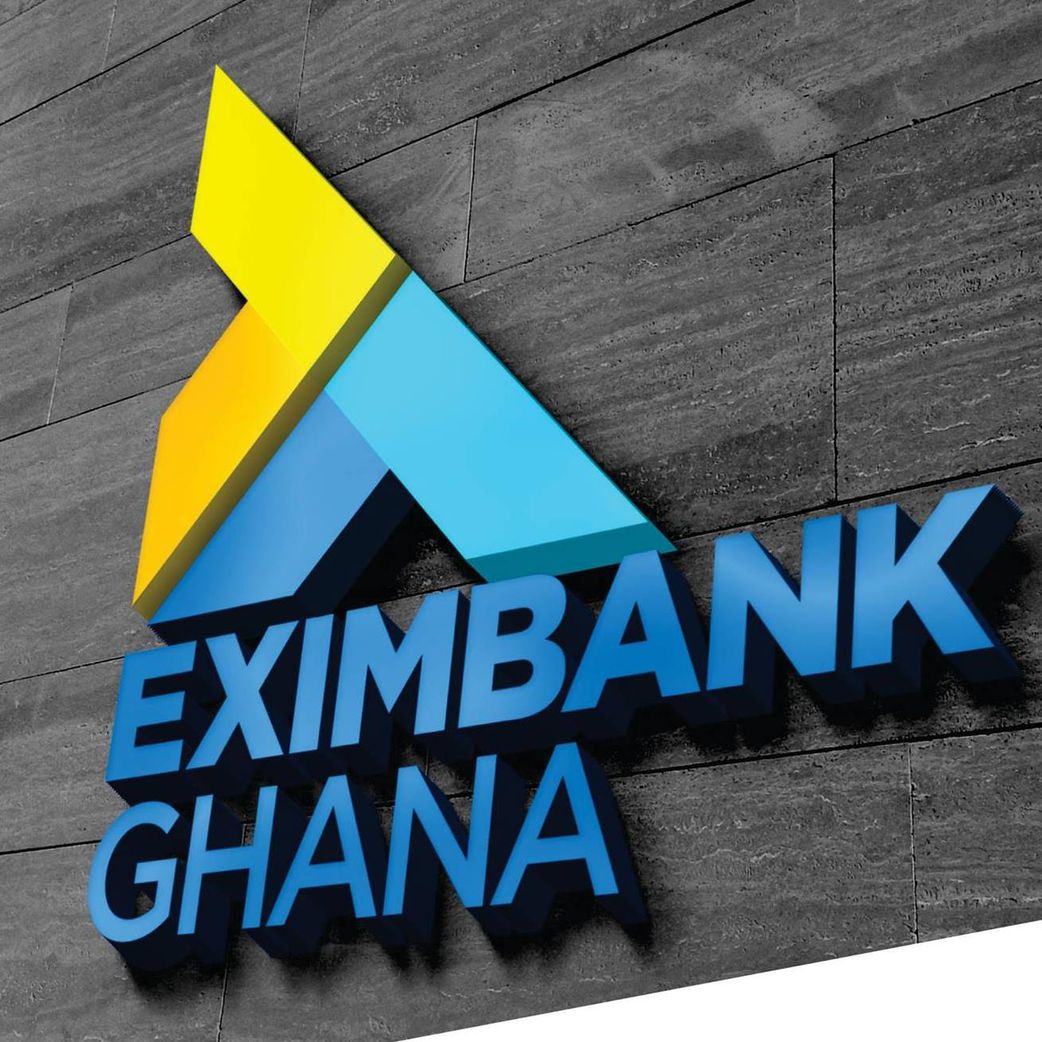 President Mahama outlines 8-pillar plan to 'reset' Ghana's economy - Full details