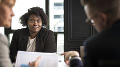 10 clear signs it’s time to quit your job and move on