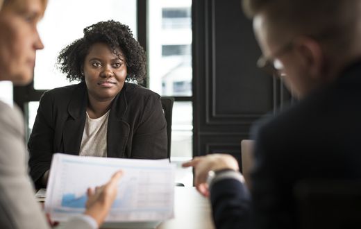 10 clear signs it’s time to quit your job and move on