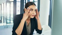 10 clear signs it’s time to quit your job and move on
